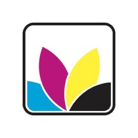 Heaton Press Ltd Logo