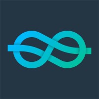 Qleet - The Application Aware Platform Logo