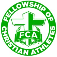 Battlefield FCA Logo