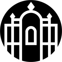 Smith College Executive Education Logo