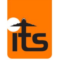 International Timed Services Ltd Logo