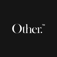Other.™ Logo