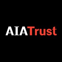 AIA Trust Logo