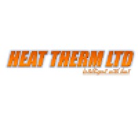 Heat Therm Ltd Logo