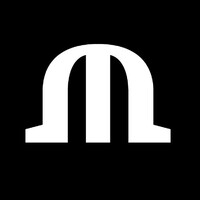 Maurice Lacroix Logo