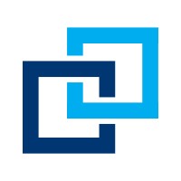 BlueBlox Logo