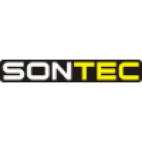 SONTEC Sensorbau GmbH Logo