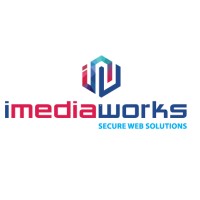 iMediaWorks Logo