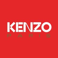 KENZO Mode Logo
