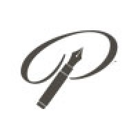 Pen Heaven Logo
