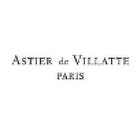 Astier de Villatte Logo