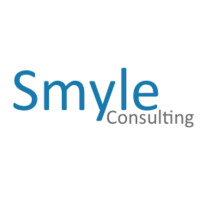 Smyle Consulting Ltd Logo