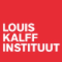 Louis Kalff Instituut Logo