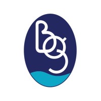 Begel Logo