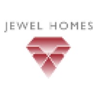 Jewel Homes Ltd Logo