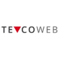 TEYCOWEB S.R.L. Logo