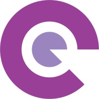 Senseye - A Siemens business Logo