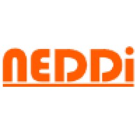 NEDDI Logo