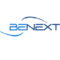 Be Next srl Logo