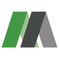 Mondelis Actuarial Services Logo