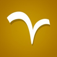 Providence Wealth Advisors, LLC Logo