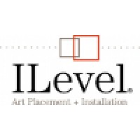 ILevel Inc. Logo