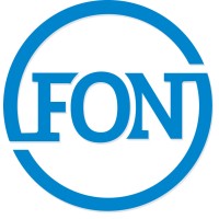 Family Office Networks Logo