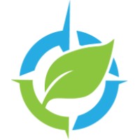 North Point Outdoors Logo
