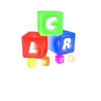 Clear Pictures Logo