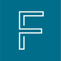 The Forge Photographic Services Ltd Logo