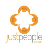 Just People s.r.l. Logo