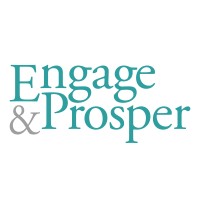 Engage & Prosper Logo