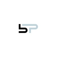 Baupool Baumanagement AG/ Baupool Integral AG/ Baupool Baulogistik AG/ Baupool Support AG Logo