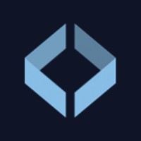 EasySAM - Software Asset Management Specialists Logo