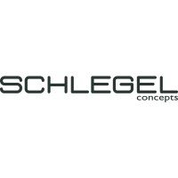 SCHLEGEL Logo