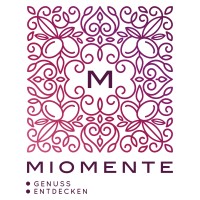 Miomente GmbH Logo