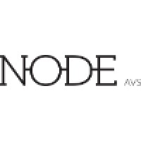 Caisse de compensation NODE AVS n°61 Logo