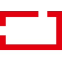 imagestudio eyecatcher Logo