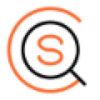 QSC - Quality Survey Controls Logo