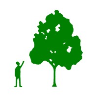Christopher Hoare Tree Services Ltd Logo