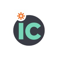 Innocomm Logo