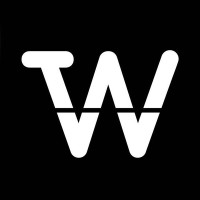 WMK - WeMake Logo