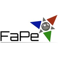 KiRa Technology Logo