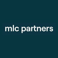 MLC Partners Logo