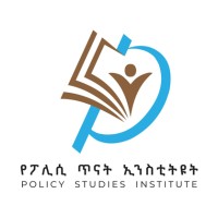 Policy Studies Institute Logo