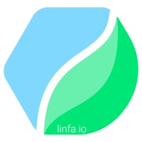 Robonica Srl Logo