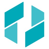 Alliance Homes Group Logo