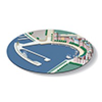 Bataviahaven Lelystad Logo