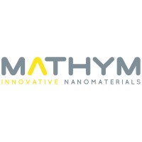 Mathym Logo