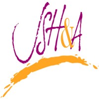 JSH&A Communications (Acquired by L.C. Williams & Associates 2017) Logo